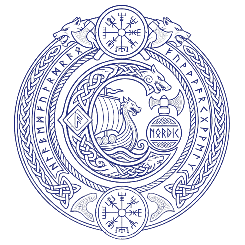 Clã Of Parfums